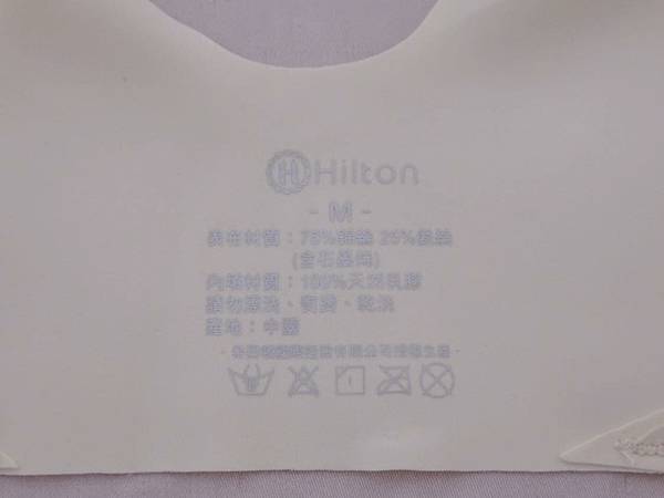 455340103_3622315134685802_1086157086245830761_n.jpg 試用