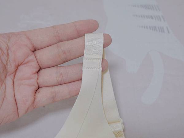 454684603_1221901325610804_4612925428984402196_n.jpg 試用