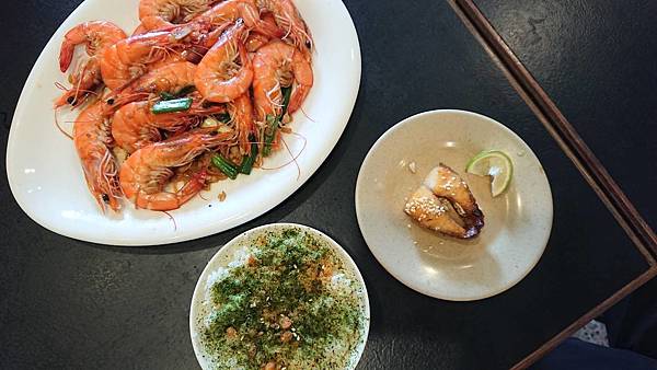 魚仔店 (6).jpg