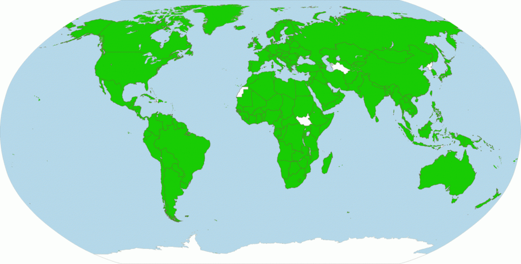 cites_map_l.gif cites_map_l.gif