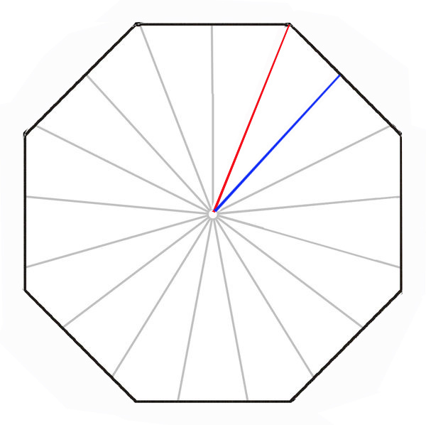 1495099030-3093779862_n拷貝.jpg 1495099030-3093779862_n拷貝.jpg