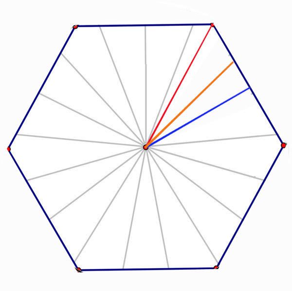 1495099033-3554042417nnn.jpg 1495099033-3554042417nnn.jpg