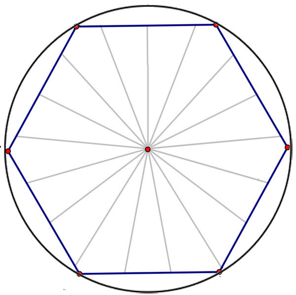 1495099033-3554042417_n.jpg 1495099033-3554042417_n.jpg