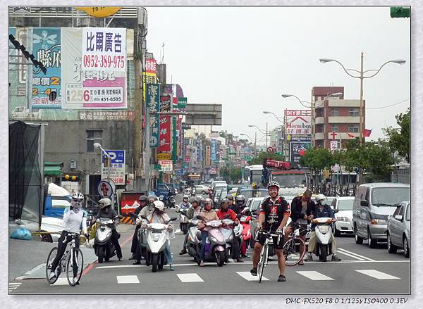 西部爆走380里_第一日之08.jpg