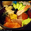 魚饌日本料理_09.jpg