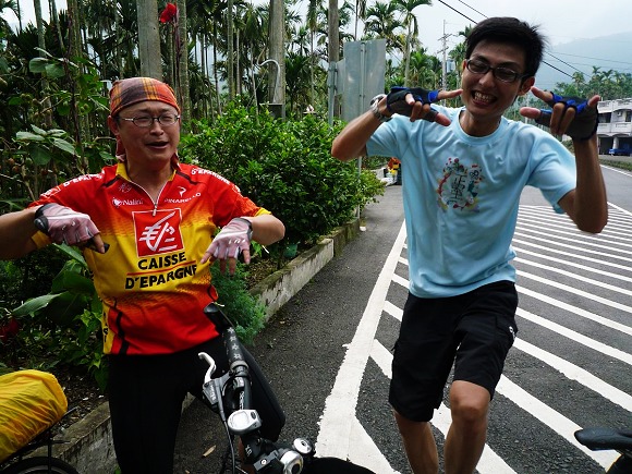 阿里山塔塔加第一日58.jpg