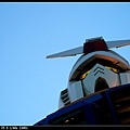 nEO_IMG_RX78-100.jpg