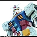 nEO_IMG_RX-78-121.jpg