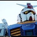 nEO_IMG_RX-78-122.jpg