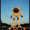 nEO_IMG_RX-78-124.jpg