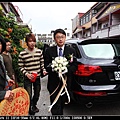 結婚宴之 (49).jpg