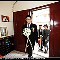 結婚宴之 (53).jpg