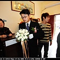 結婚宴之 (58).jpg