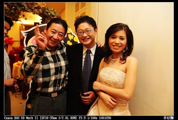 結婚宴之 (621).jpg