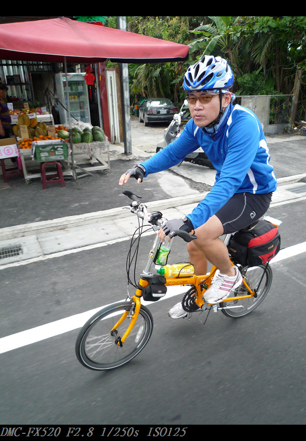 花東墾丁第一日29.JPG