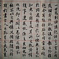 DSC00885.JPG