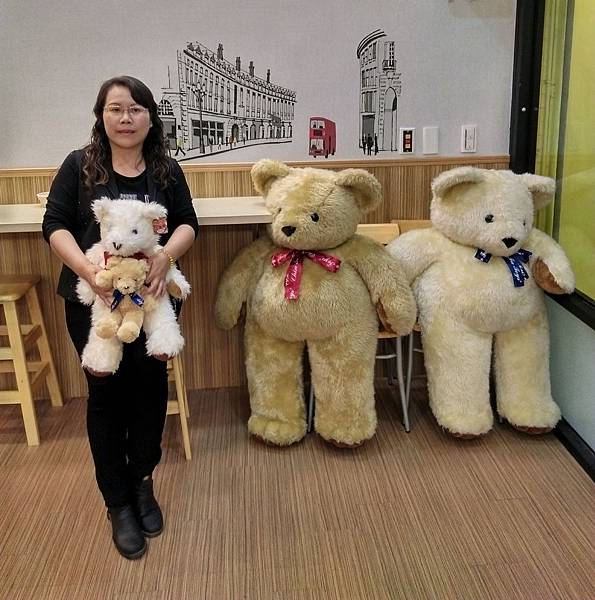 IMAG6828_1 IMAG6828_1