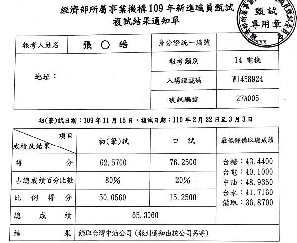 張勝浩成績單(掛網用).jpg