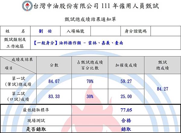 劉庭佑(po網用).jpg