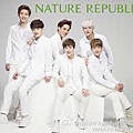 Nature Republic(10).jpg