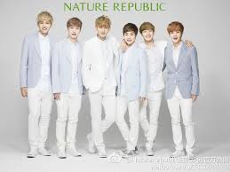 Nature Republic(11).jpg