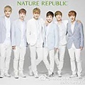 Nature Republic(11).jpg