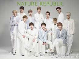 Nature Republic(12).jpg