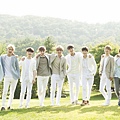 Nature Republic(13).jpg