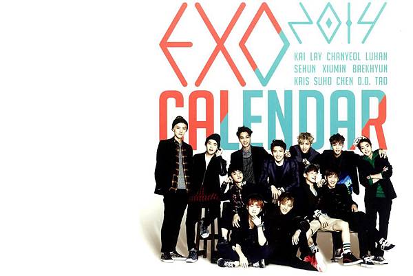 EXO Calendar  (1).jpg