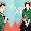 EXO Calendar  (3).jpg