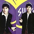 EXO Calendar  (6).jpg