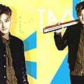 EXO Calendar  (9).jpg