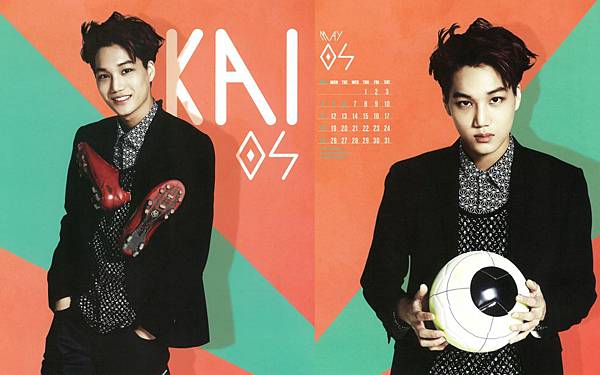 EXO Calendar  (10).jpg