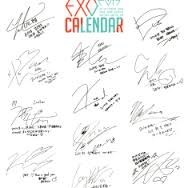 EXO Calendar  (12).jpg
