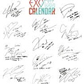 EXO Calendar  (12).jpg