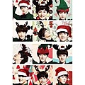 EXO Miracles in December (3).jpg
