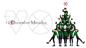 EXO Miracles in December (2).jpg