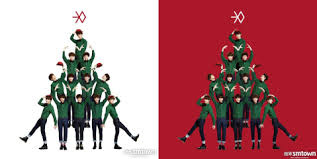 EXO Miracles in December (4).jpg