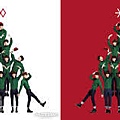 EXO Miracles in December (4).jpg