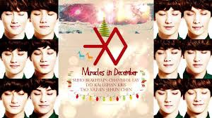 EXO Miracles in December (5).jpg