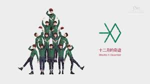 EXO Miracles in December (6).jpg