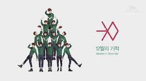 EXO Miracles in December (7).jpg