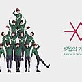 EXO Miracles in December (7).jpg