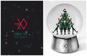 EXO Miracles in December (8).jpg