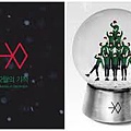 EXO Miracles in December (8).jpg