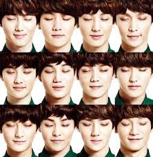 EXO Miracles in December (10).jpg