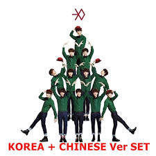 EXO Miracles in December (11).jpg