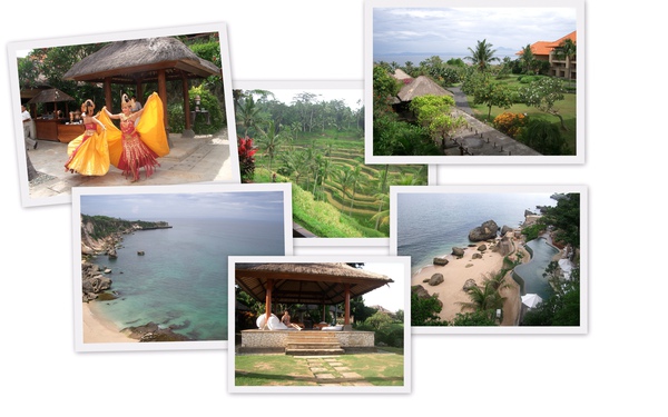 2008_Bali.jpg