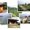 2008_Bali.jpg