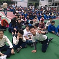 WP_20140331_08_08_41_Pro.jpg